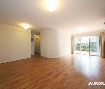4/25 Duke Street, Ascot QLD 4007 - Apartment For Rent | Domain - Photo 4