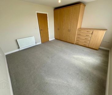 16 Linen Green, Antrim, BT41 1QU - Photo 4