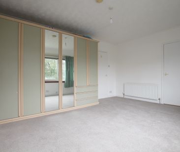 Kirkstall Gardens, Bishopbriggs, East Dunbartonshire - Photo 6