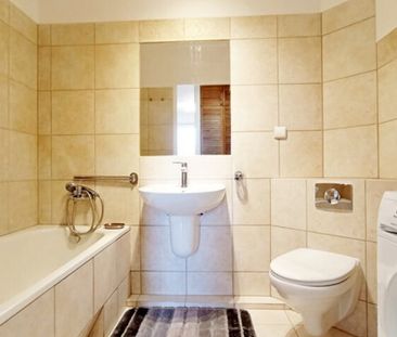 Warszawa, Targówek, Wyspowa - Фото 3