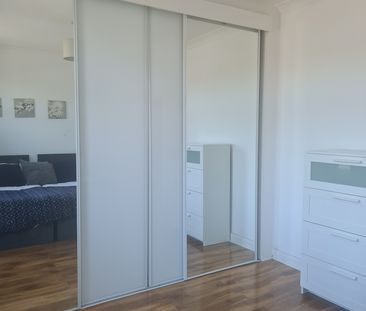 Room in a Shared House, Cann Hall Road, E11 - Photo 4