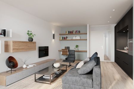 Vincent Van Den Heuvellaan 225, 5612MZ Eindhoven - Photo 3