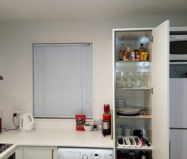 Unit 52, 10 Buffon Street, Waltham, Christchurch - Photo 4