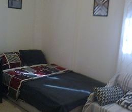 Studio/Γκαρσονιέρα για ενοικίαση - Πυλαία, - Photo 3