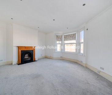 Revelstoke Road, London, SW18 - Photo 6