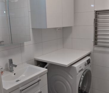 Hättkvarnsgatan, Järfälla - Photo 3