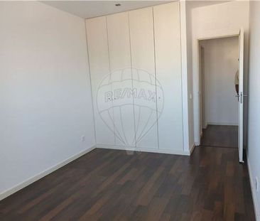 Apartamento T3 em Lisboa - Foto 3