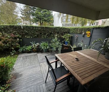 Appartement T2 à louer - 34 m² - Photo 2