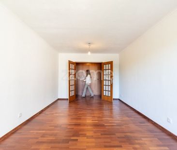 Apartamento T2 em Porto - Photo 6