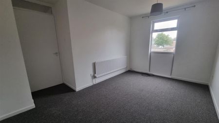 3 BED Terraced House To rent - Photo 4