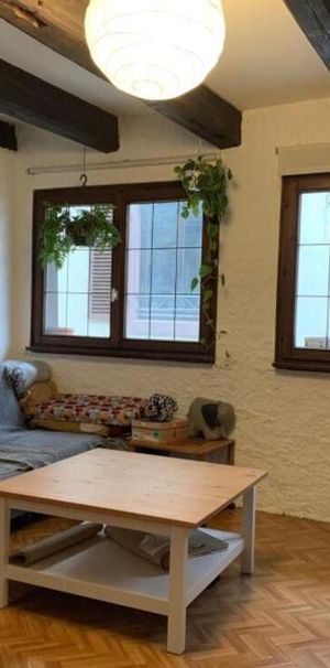 appartement Strasbourg - Photo 1