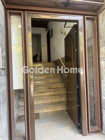 Διαμέρισμα για ενοικίαση Ακτήμονες (Γαλάτσι) - Photo 4