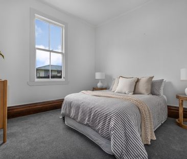 18 Stout Street, Shannon - Photo 6