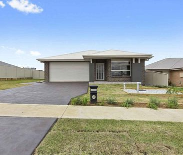 11 Success Street, Rooty Hill - Photo 1