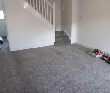 Baker Street, Wigan, WN3 - Photo 2