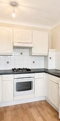 Charlotte Place, Margate, CT9 1LP, Kent - Photo 3