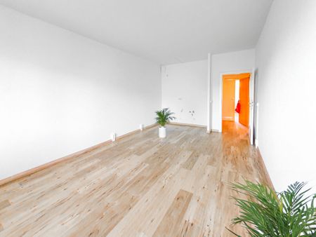 Albert-Funk-Straße 5 - Photo 4