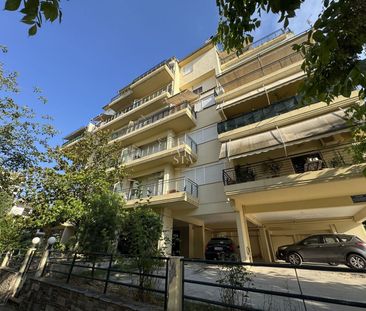 Διαμέρισμα για ενοικίαση Φιλιππούπολη (Λάρισα) - Photo 4