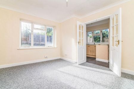 3 bedroom house to rent - Photo 5