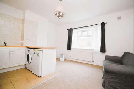 Brook Lane, London, SE3 - Photo 2