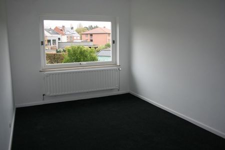 Appartement te huur - Foto 5