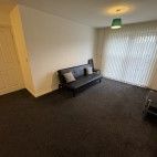 Astley Brook Close Bolton Lancashire - Photo 1