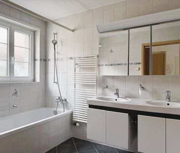 5.5 Zimmer, 133 m², 1. Stock - Photo 5