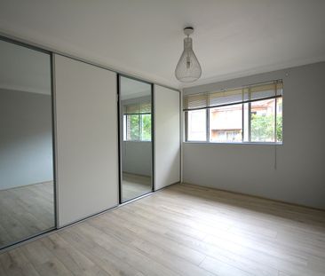 Spacious & Convenient Two-Bedroom Unit - Photo 3