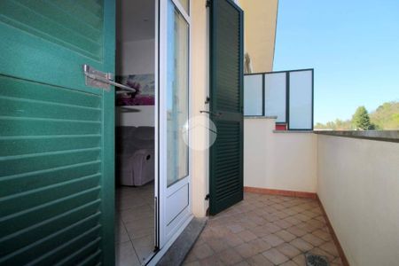 Trilocale Località Maunera 69, Sommariva Perno - Photo 4