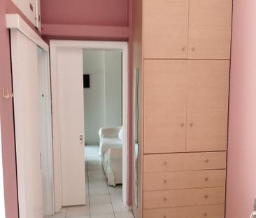 Διαμέρισμα για ενοικίαση Αμπελόκηποι (Πάτρα) - Photo 4