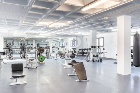 Holiday apartment in Cortes Valencianas - Photo 4