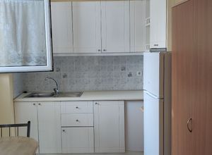 Studio/Γκαρσονιέρα για ενοικίαση - Βόλος, - Photo 2