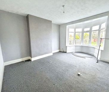 2 bed ground floor flat to rent in NE24 - Photo 3