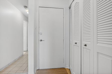 For Lease - 646 Gilmour Street Unit# 2, Ottawa Centre, Ontario - Photo 5