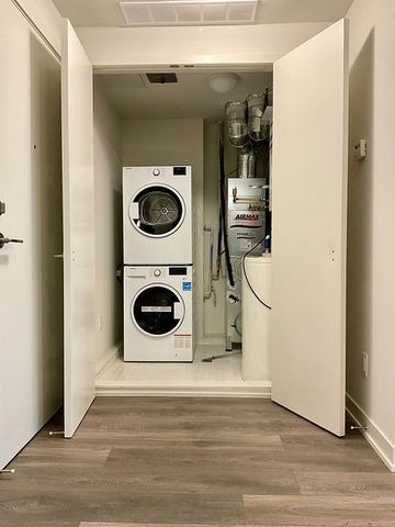 For Lease - 62 Sky Harbour Drive Unit# 317, Brampton, Ontario - Photo 2