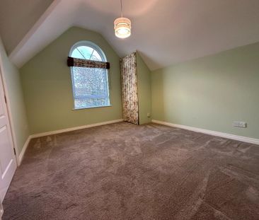 40 Tullymore Dale, Broughshane, Ballymena, BT43 7TD - Photo 4