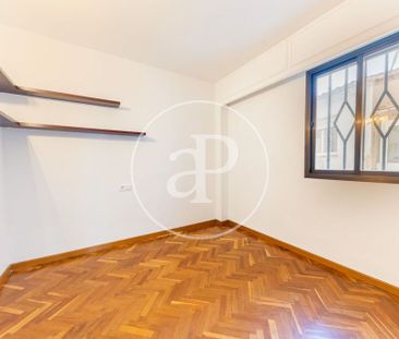 Luxury Flat for rent in Palma de Mallorca, Balearic Islands - Photo 3