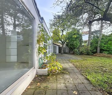 Loft te huur - Foto 1