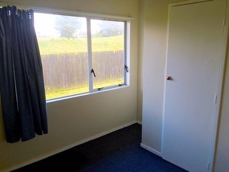 Papatoetoe Central 2 Bedroom Unit - Photo 4