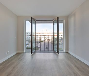 Ananasweg 176 - Foto 6