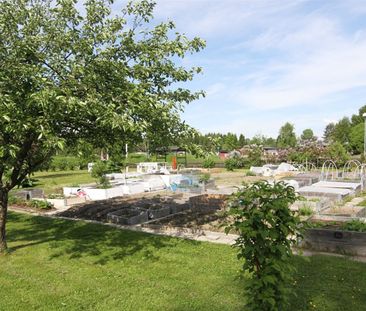 Betselvägen 66 P - Photo 6