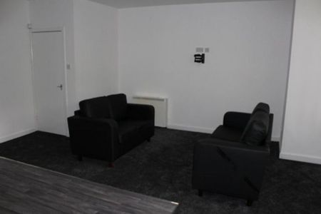 3 bedroom property to rent - Photo 5