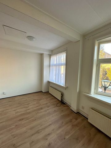 Frederiklaan, 5616NG, Eindhoven - Photo 5