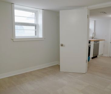 For Lease - 386 Gatfield Avenue Unit# 1, Welland, Ontario - Photo 4