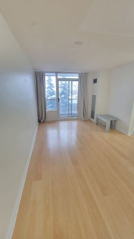 For Lease - 15 North Park Road Unit# 201, Vaughan, Ontario - Photo 2