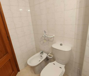 Apartamento T2 em Faro - Photo 4