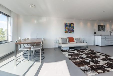 Van Reigersbergenstraat 522 - Foto 4