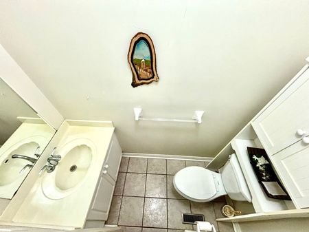 For Lease - 79 Boxwood Crescent, Markham, Ontario - Photo 3