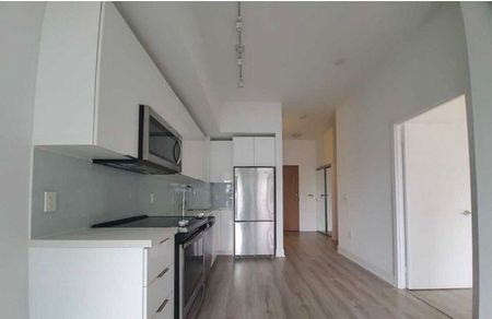 For Lease - 20 Shore Breeze Drive Unit# 403, Toronto, Ontario - Photo 4