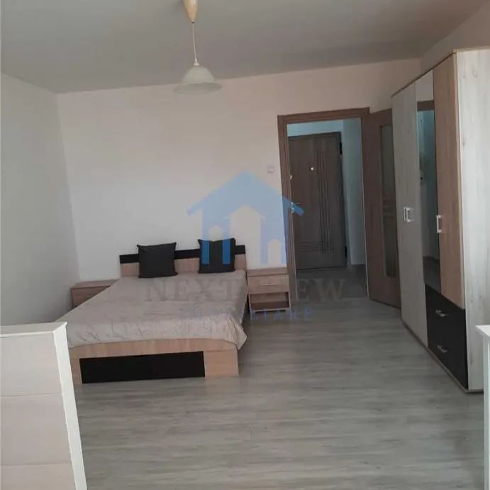 Garsoniera, Manastur - Photo 1
